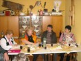 /album/fotogaleria-fotoalbum/dscn0717-jpg/