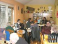/album/fotogaleria-fotoalbum/dscn0719-jpg/