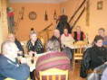 /album/fotogaleria-fotoalbum/dscn0720-jpg/