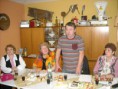 /album/fotogaleria-fotoalbum/dscn0727-jpg/