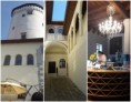 /album/budatinsky-hrad-30-6/page0-jpg7/