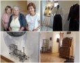 /album/budatinsky-hrad-30-6/page1-jpg12/
