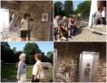 /album/budatinsky-hrad-30-6/page2-jpg13/