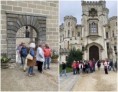 /album/juzne-cechy-krajina-historickych-a-prirodnych-skvostov/page2-jpg14/