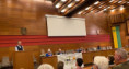 /album/oo-jds-zilina-adventny-koncert-20-11/unnamed-1-jpg/