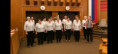 /album/oo-jds-zilina-adventny-koncert-20-11/unnamed-2-jpg/