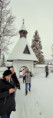 /album/dreveny-kostol-lestiny-tvrdosin-a-adventne-zakopane-27-11-2023/img-411b9f22b07be89d44c12b93774afea8-v-jpg/