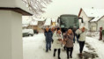 /album/dreveny-kostol-lestiny-tvrdosin-a-adventne-zakopane-27-11-2023/img-832a0b3b46fc1f888f6cea9eb48582d9-v-jpg/