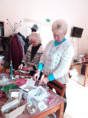 /album/tvorive-dielne-vianocna-dekoracie/a1f0dcc9-4575-433c-9608-d023cfb2fab5-jpg/