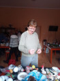 /album/tvorive-dielne-vianocna-dekoracie/d1af5fce-5177-4725-acc2-103861c117aa-jpg/