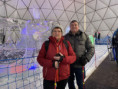 /album/ladovy-dom-7-2-2024/img-2252-jpg/