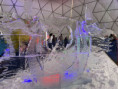 /album/ladovy-dom-7-2-2024/img-2267-jpg/