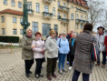 /album/piestany-7-3-13-3-2024/1e18f3d4-d2ac-4674-9821-b4b675959dc0-jpg/