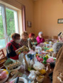 /album/fotogaleria-fotoalbum1/img-2614-jpg1/