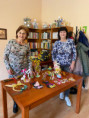 /album/fotogaleria-fotoalbum1/img-2615-jpg1/
