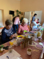 /album/fotogaleria-fotoalbum1/img-2629-jpg1/
