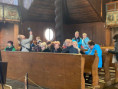 /album/bardejov-drevene-kostoly-11-4-12-4-2024/img-2703-jpg/