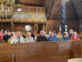 /album/bardejov-drevene-kostoly-11-4-12-4-2024/img-2705-jpg/