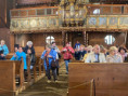 /album/bardejov-drevene-kostoly-11-4-12-4-2024/img-2706-jpg/