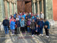 /album/bardejov-drevene-kostoly-11-4-12-4-2024/img-2709-jpg/