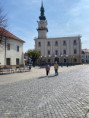 /album/bardejov-drevene-kostoly-11-4-12-4-2024/img-2720-jpg/