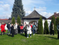 /album/prechadzka-19-4-2024-kostol-sv-stefana-krala-zilina/20240419-095222-jpg/