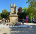 /album/79-vyrocie-oslobodenia-ziliny/unnamed-0-1-jpg/
