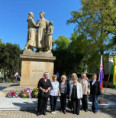 /album/79-vyrocie-oslobodenia-ziliny/unnamed-0-2-jpg/