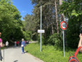 /album/chodza-pre-zdravie-15-5-2024/img-3077-jpg/