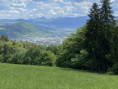 /album/chodza-pre-zdravie-15-5-2024/img-3087-jpg/