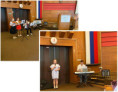 /album/slavnostna-clenska-schodza-23-5-2024/page1-jpg2/