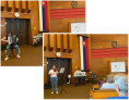 /album/slavnostna-clenska-schodza-23-5-2024/page2-jpg2/