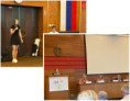 /album/slavnostna-clenska-schodza-23-5-2024/page3-jpg2/