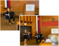 /album/slavnostna-clenska-schodza-23-5-2024/page4-jpg2/