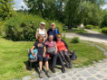 /album/rekreacny-pobyt-v-starom-smokovci-26-5-31-5-2024/a398d1b4-3a0f-473d-affd-fa82ef72d086-jpg/