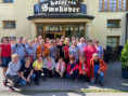/album/rekreacny-pobyt-v-starom-smokovci-26-5-31-5-2024/ad9307cb-1934-43cf-9102-7c9874774a76-jpg/