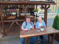/album/rekreacny-pobyt-v-starom-smokovci-26-5-31-5-2024/img-9622-jpg/