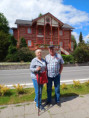 /album/rekreacny-pobyt-v-starom-smokovci-26-5-31-5-2024/img-9623-jpg/