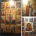 /album/ortodoxna-synagoga-a-expozicia-ikon-21-6-2024/img-0078-jpg/