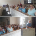 /album/ortodoxna-synagoga-a-expozicia-ikon-21-6-2024/img-0079-jpg/