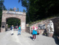 /album/vylet-butkov-skalka-6-6-2024/20240606-091748-jpg/