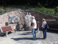 /album/vylet-butkov-skalka-6-6-2024/20240606-091841-jpg/