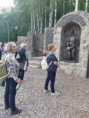 /album/vylet-butkov-skalka-6-6-2024/20240606-095135-jpg/