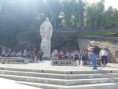 /album/vylet-butkov-skalka-6-6-2024/20240606-100454-jpg/
