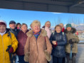 /album/tatransky-ladovy-dom-7-2-2025/73153c74-d978-4b02-b2d3-af96de38e837-jpg/